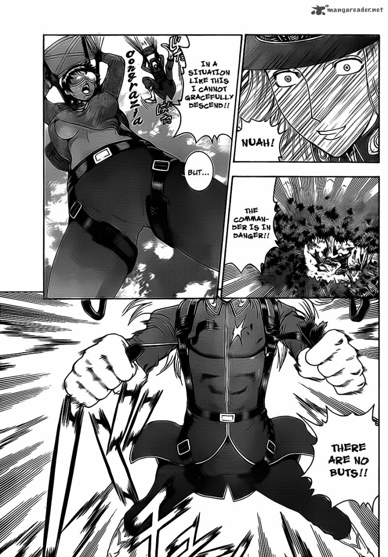 historys_strongest_disciple_kenichi_416_6