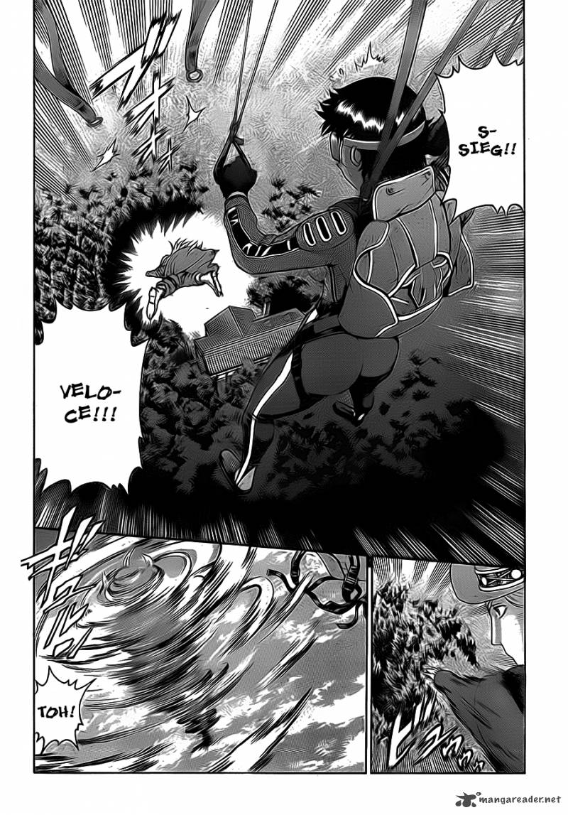 historys_strongest_disciple_kenichi_416_7