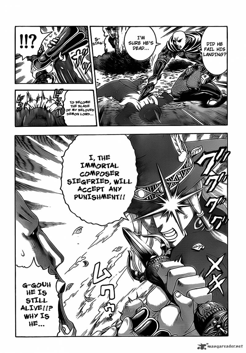 historys_strongest_disciple_kenichi_416_9