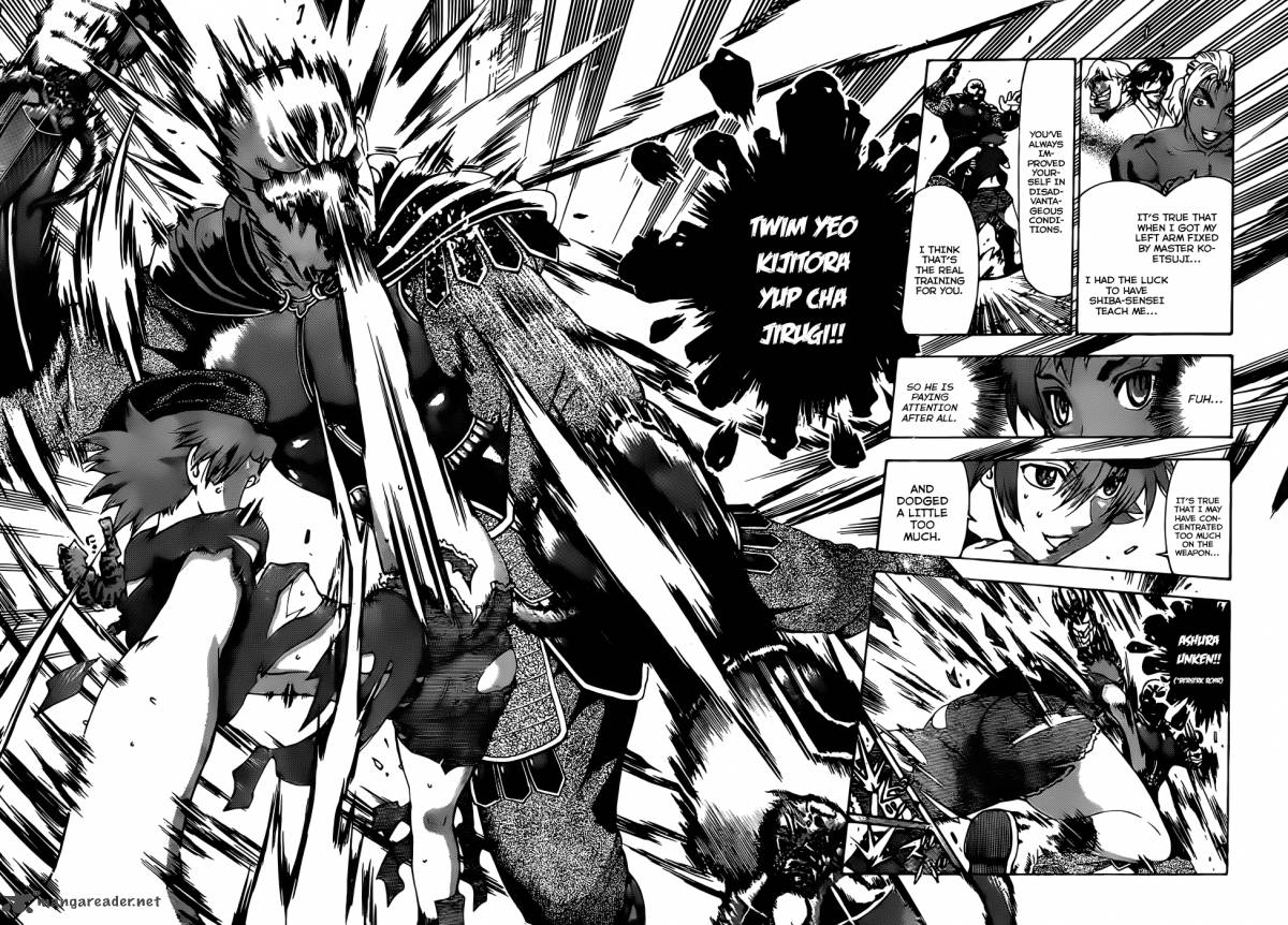 historys_strongest_disciple_kenichi_419_10