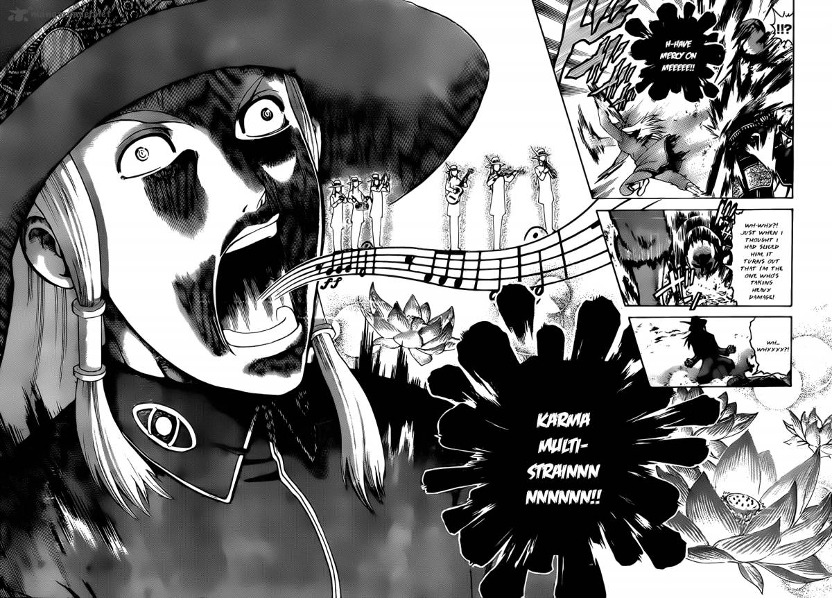 historys_strongest_disciple_kenichi_419_13