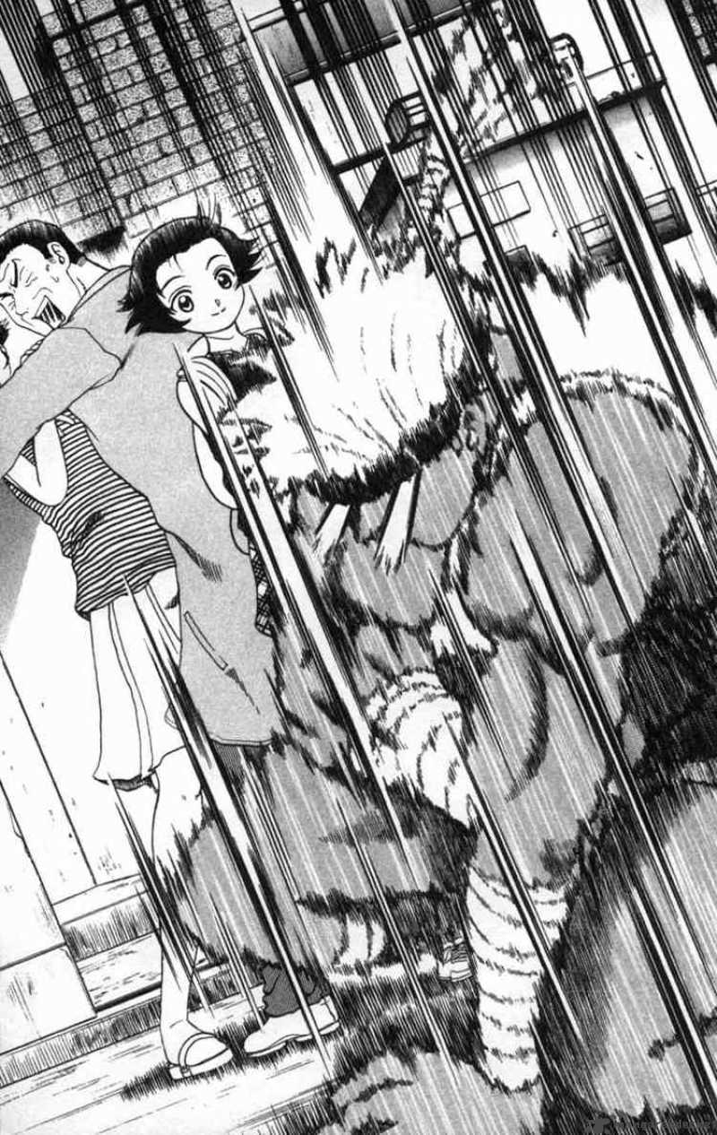 historys_strongest_disciple_kenichi_42_11