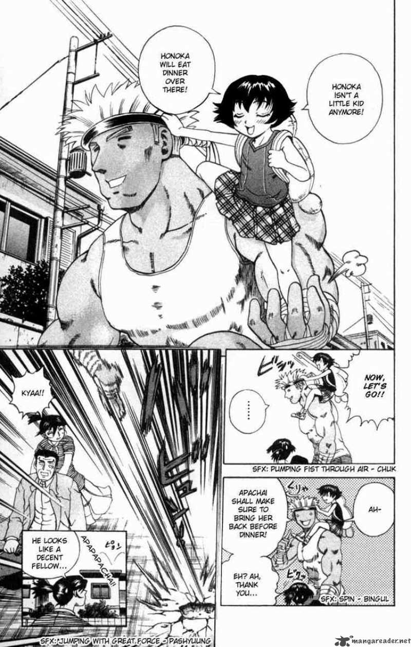 historys_strongest_disciple_kenichi_42_13