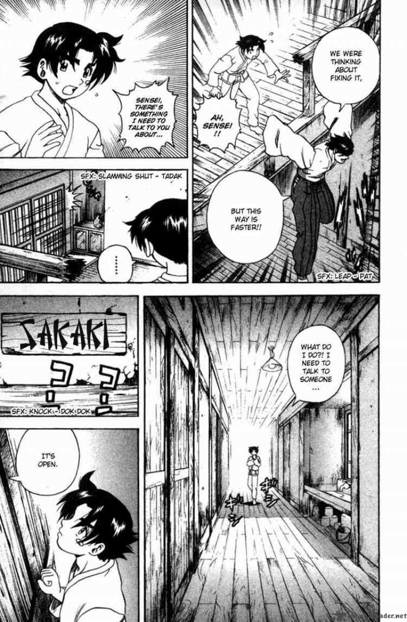 historys_strongest_disciple_kenichi_42_15