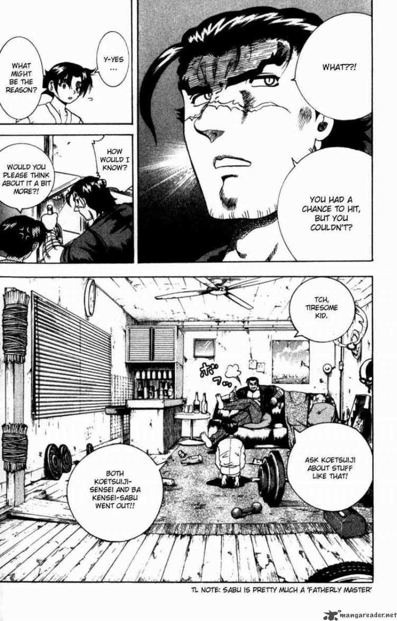 historys_strongest_disciple_kenichi_42_17