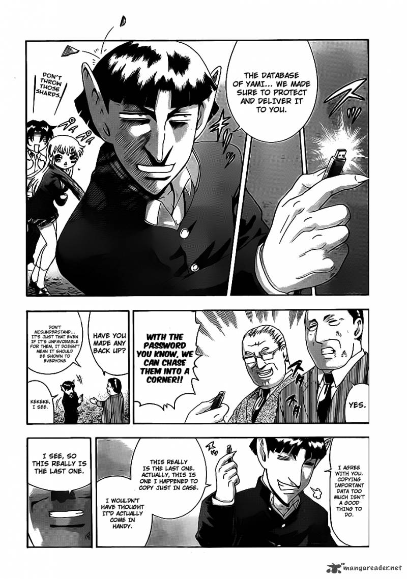 historys_strongest_disciple_kenichi_420_11