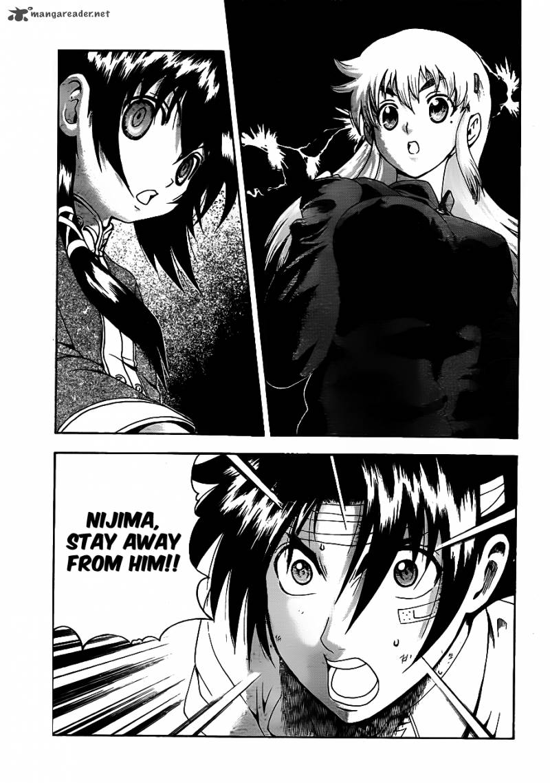 historys_strongest_disciple_kenichi_420_12
