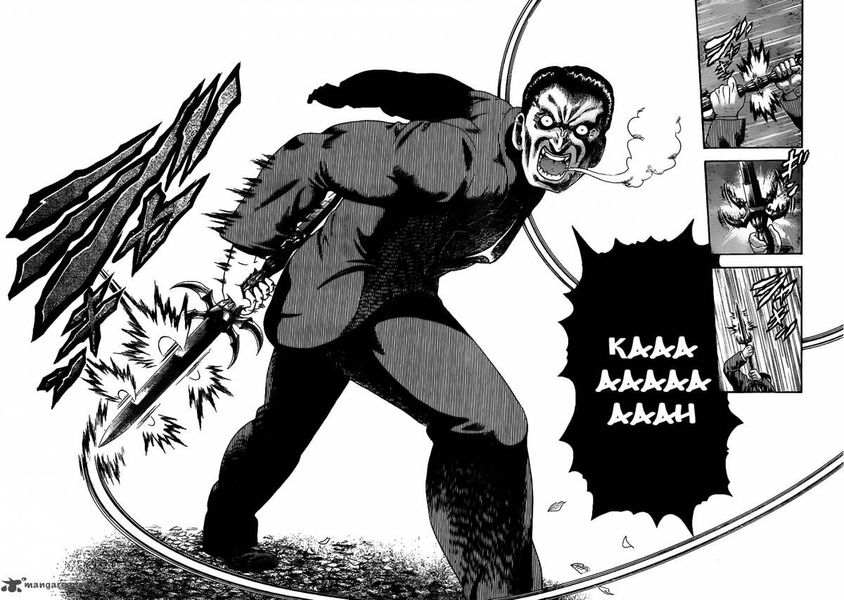 historys_strongest_disciple_kenichi_420_14