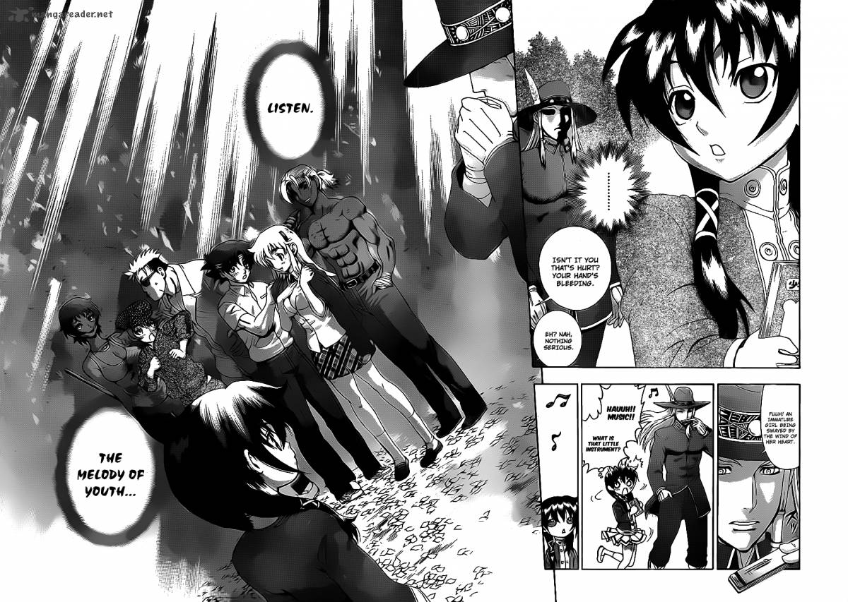 historys_strongest_disciple_kenichi_420_6