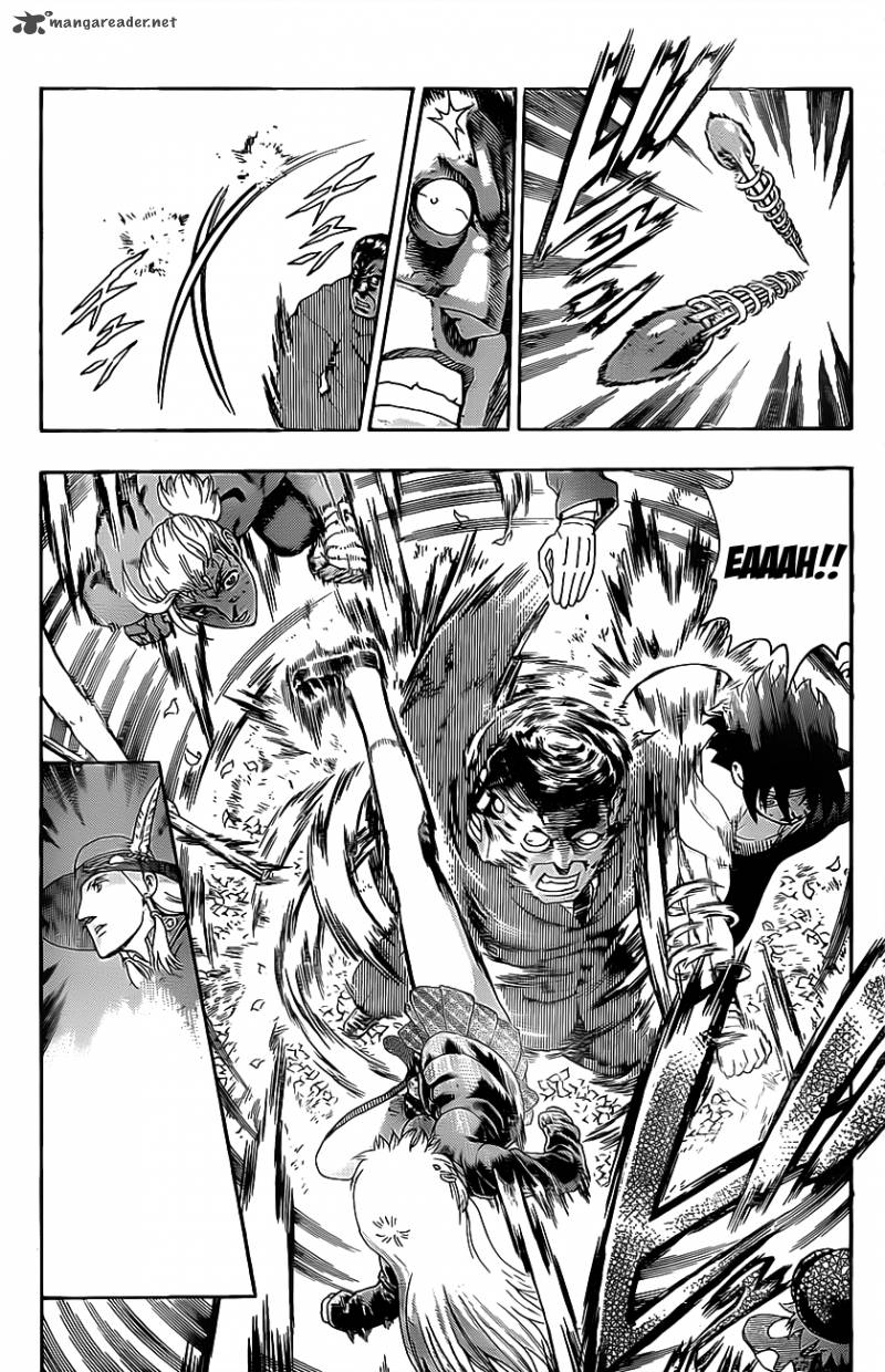 historys_strongest_disciple_kenichi_421_11