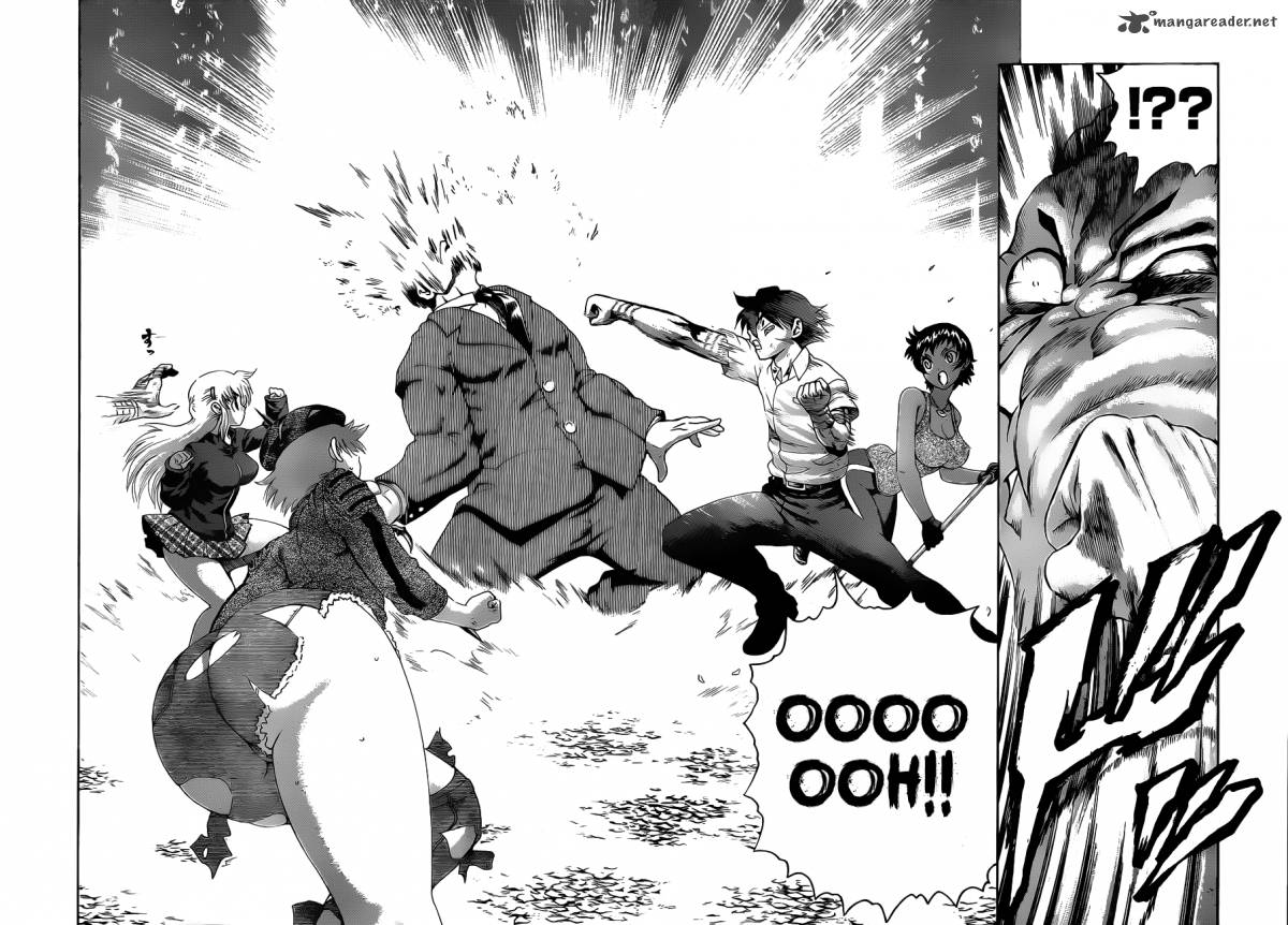 historys_strongest_disciple_kenichi_421_14