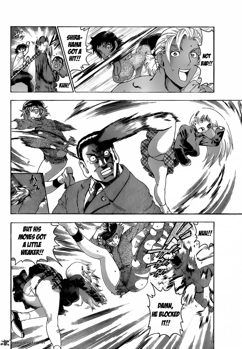 historys_strongest_disciple_kenichi_421_15