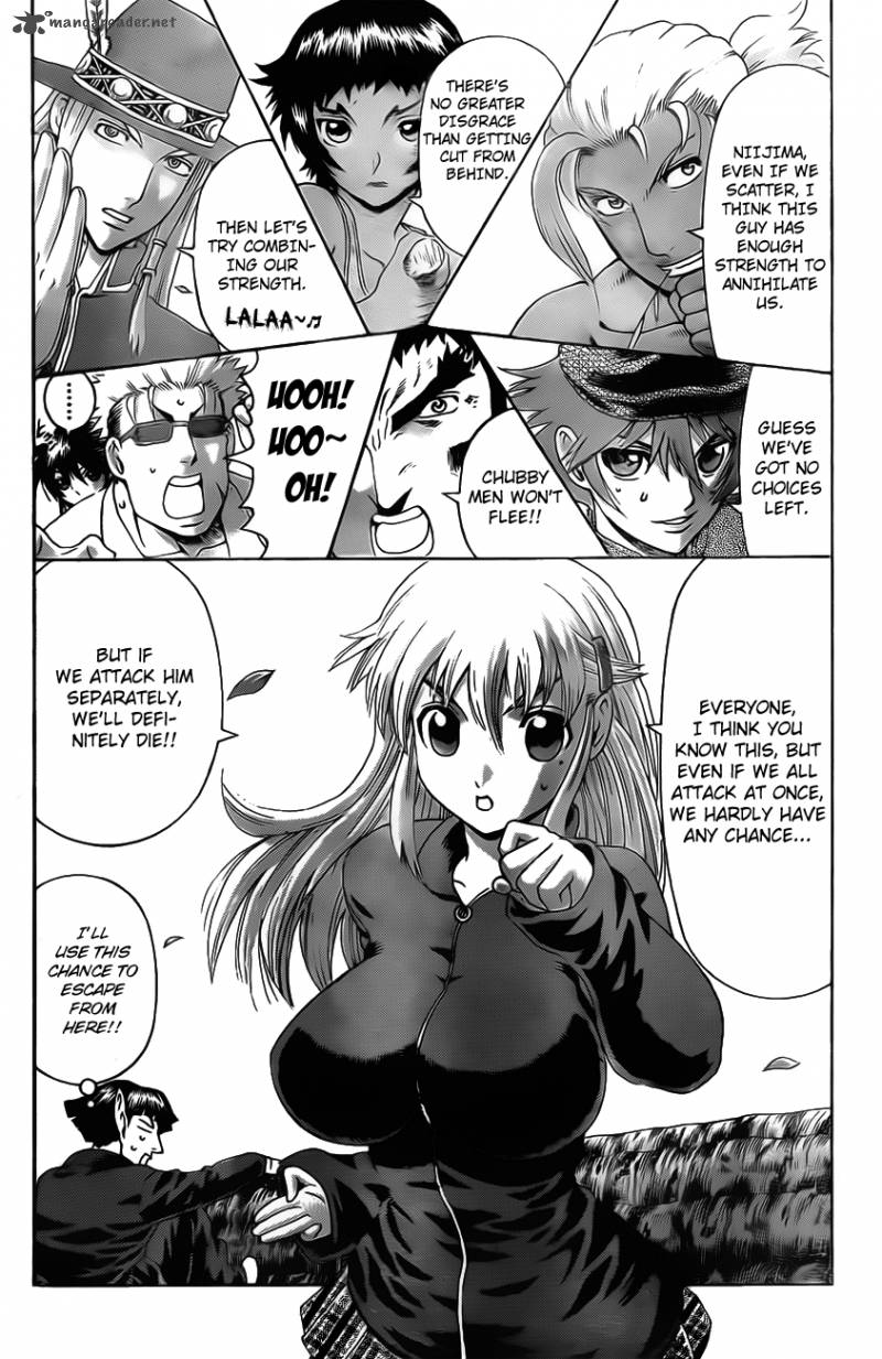 historys_strongest_disciple_kenichi_421_8