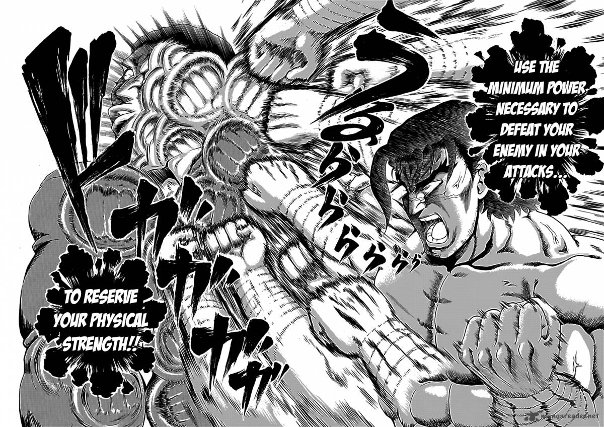 historys_strongest_disciple_kenichi_422_11