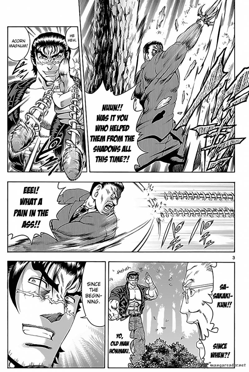 historys_strongest_disciple_kenichi_422_3