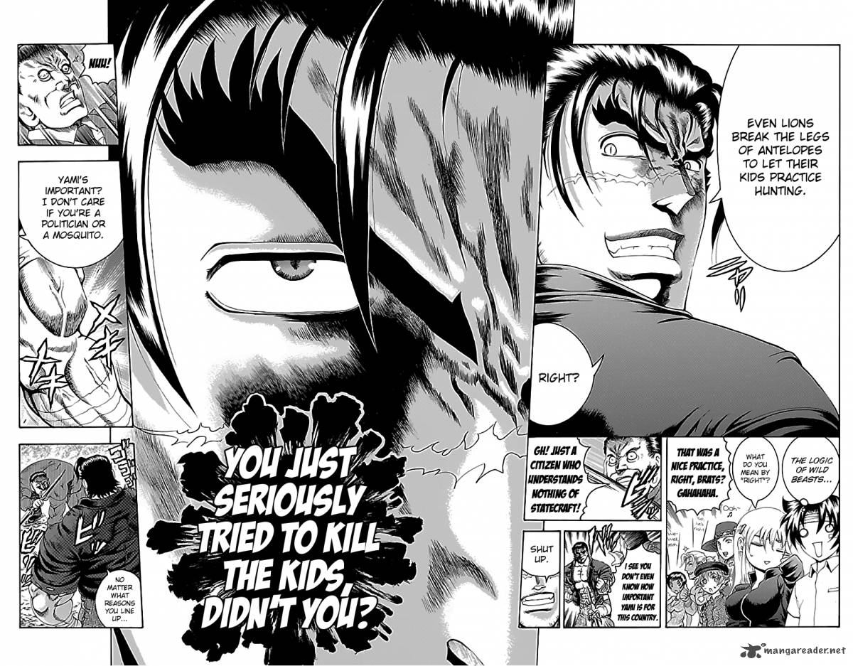 historys_strongest_disciple_kenichi_422_6