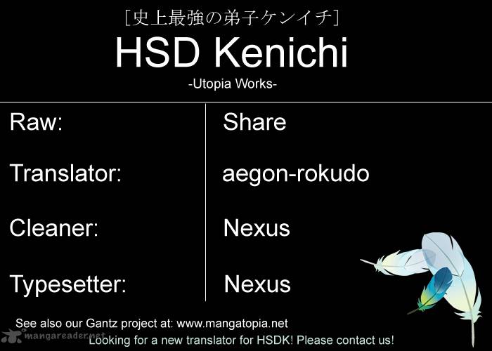 historys_strongest_disciple_kenichi_423_1