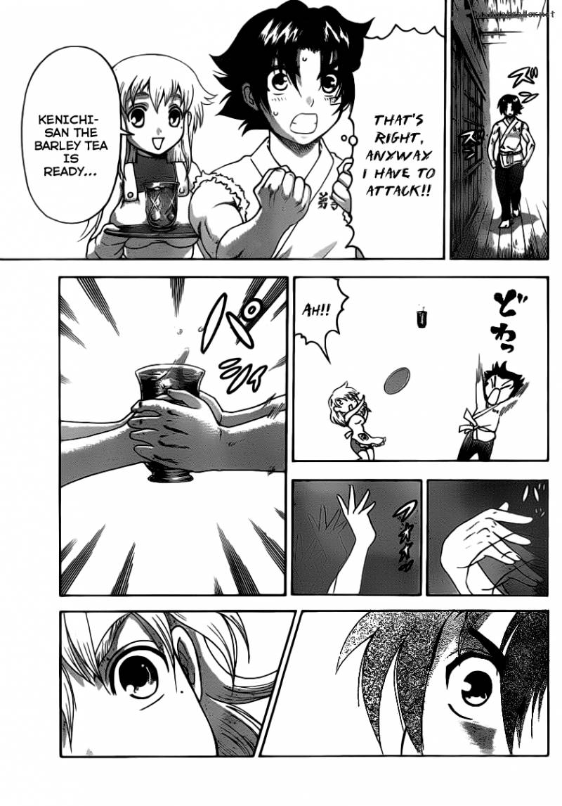 historys_strongest_disciple_kenichi_423_10