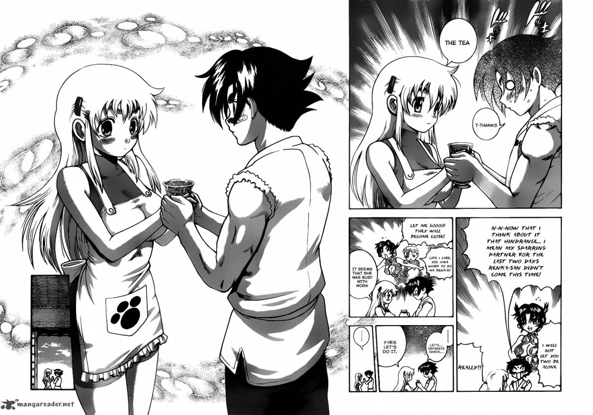 historys_strongest_disciple_kenichi_423_11