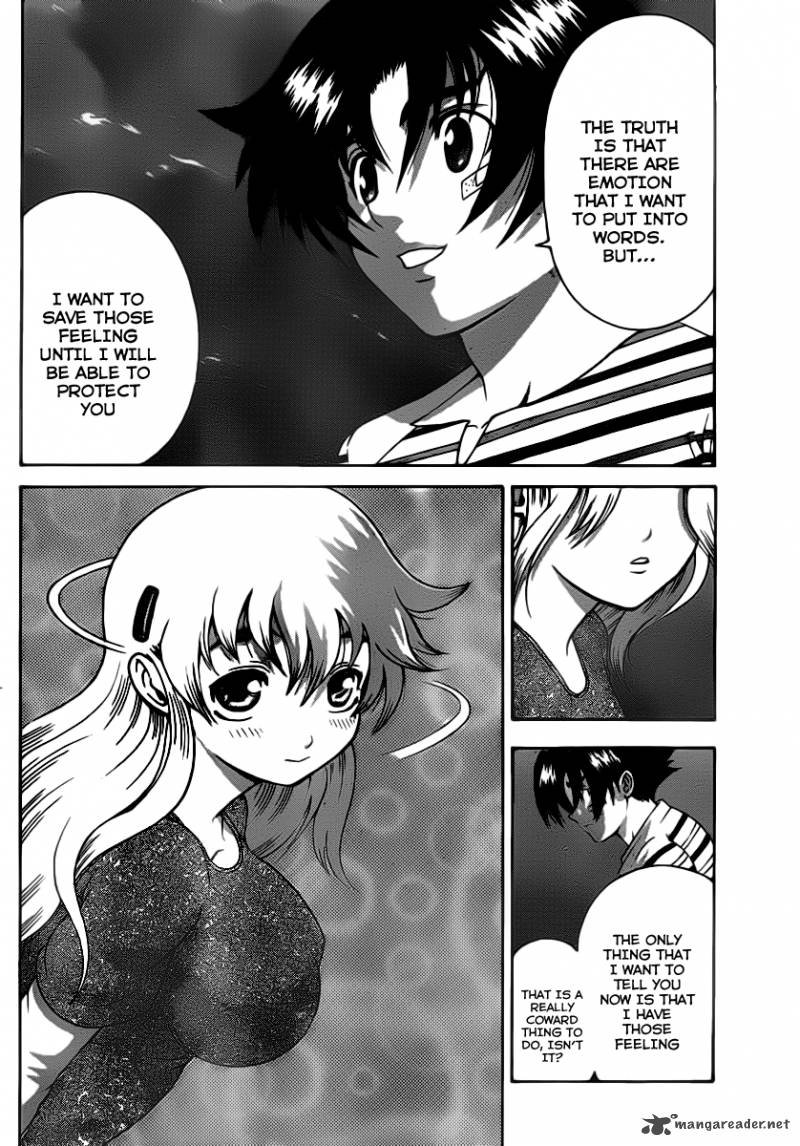 historys_strongest_disciple_kenichi_423_14