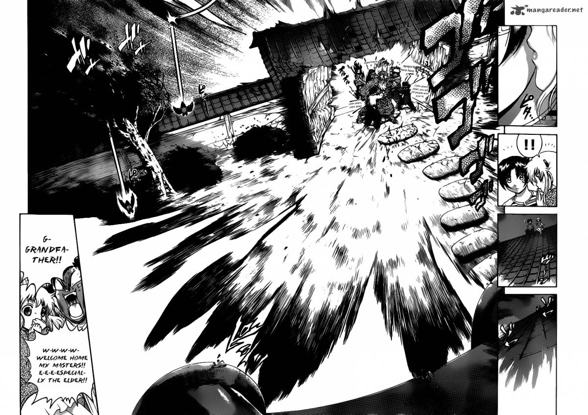 historys_strongest_disciple_kenichi_423_16