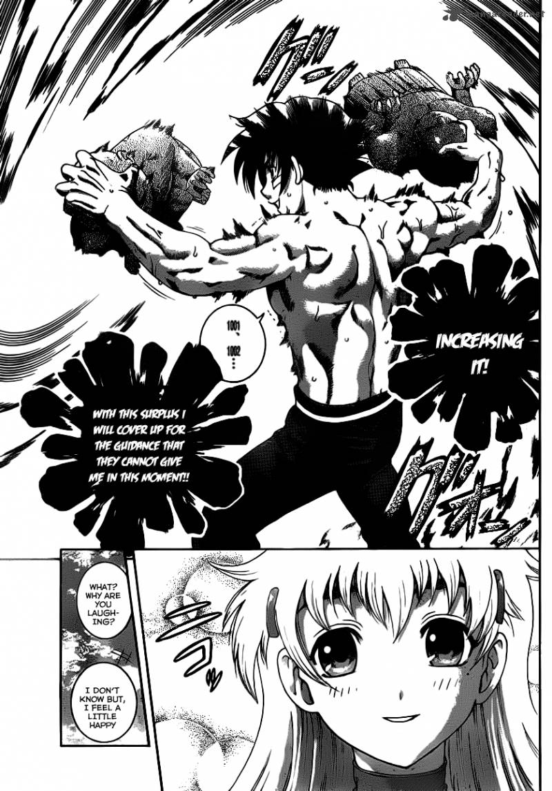 historys_strongest_disciple_kenichi_423_4