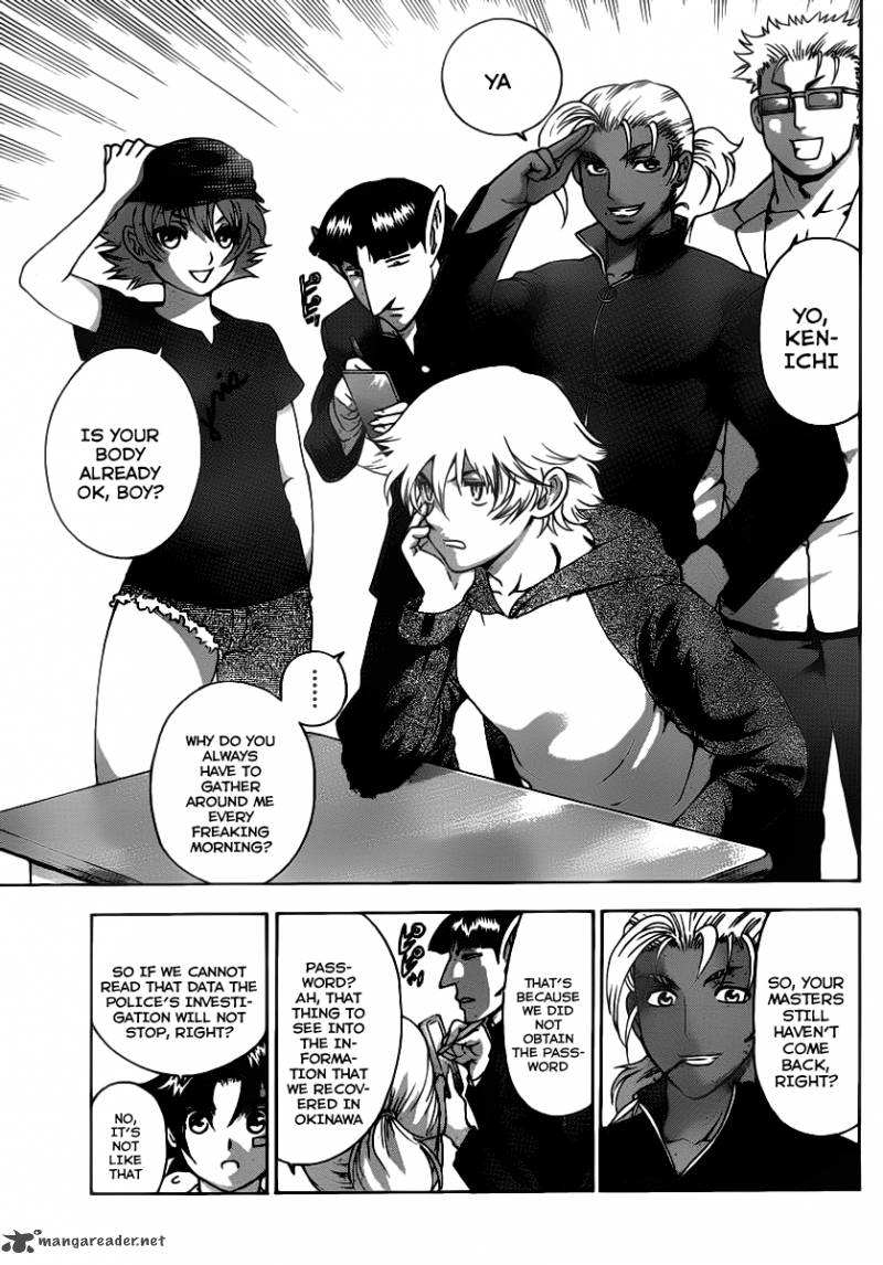 historys_strongest_disciple_kenichi_423_6