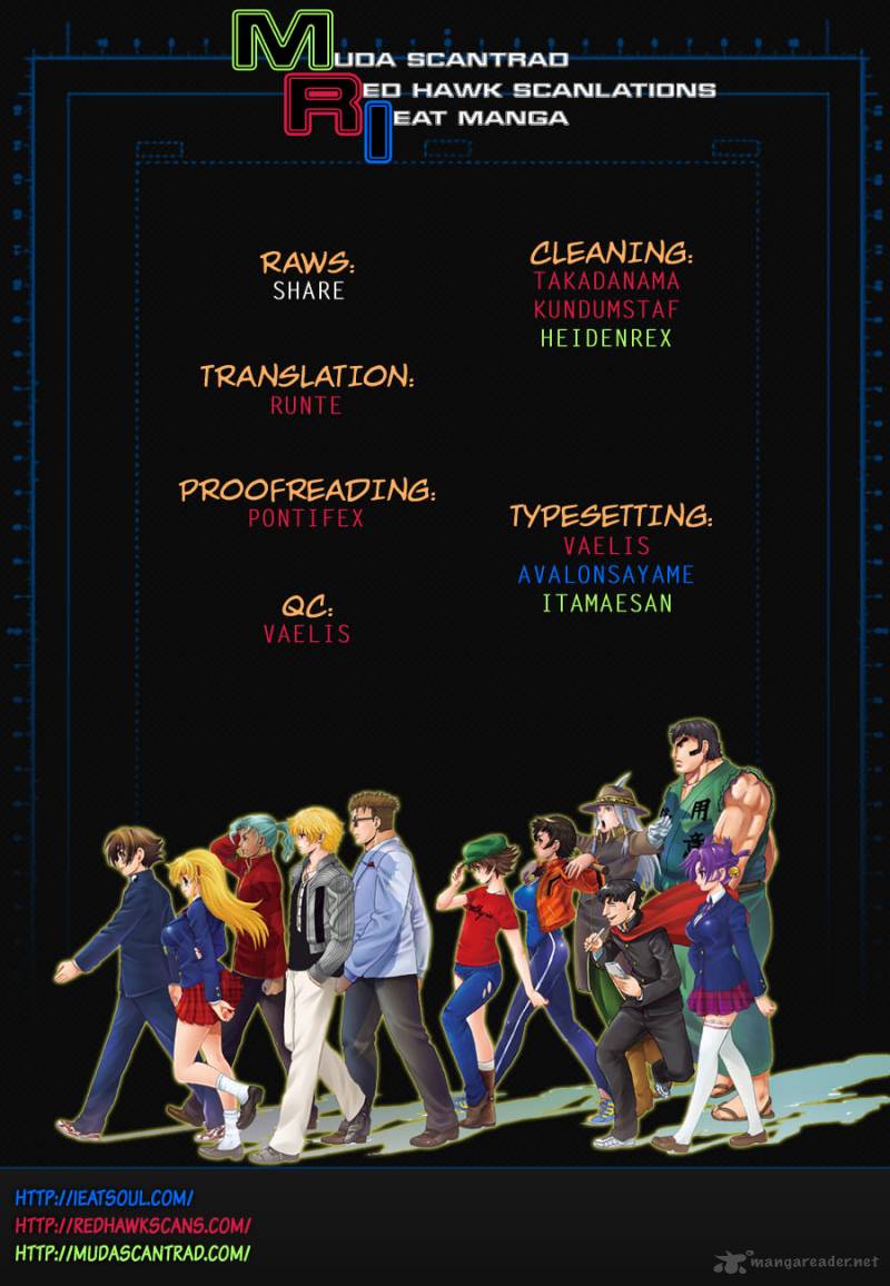 historys_strongest_disciple_kenichi_424_1