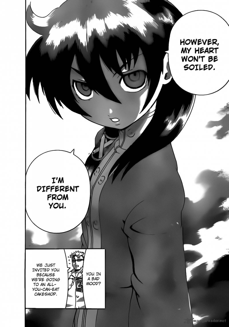 historys_strongest_disciple_kenichi_424_17