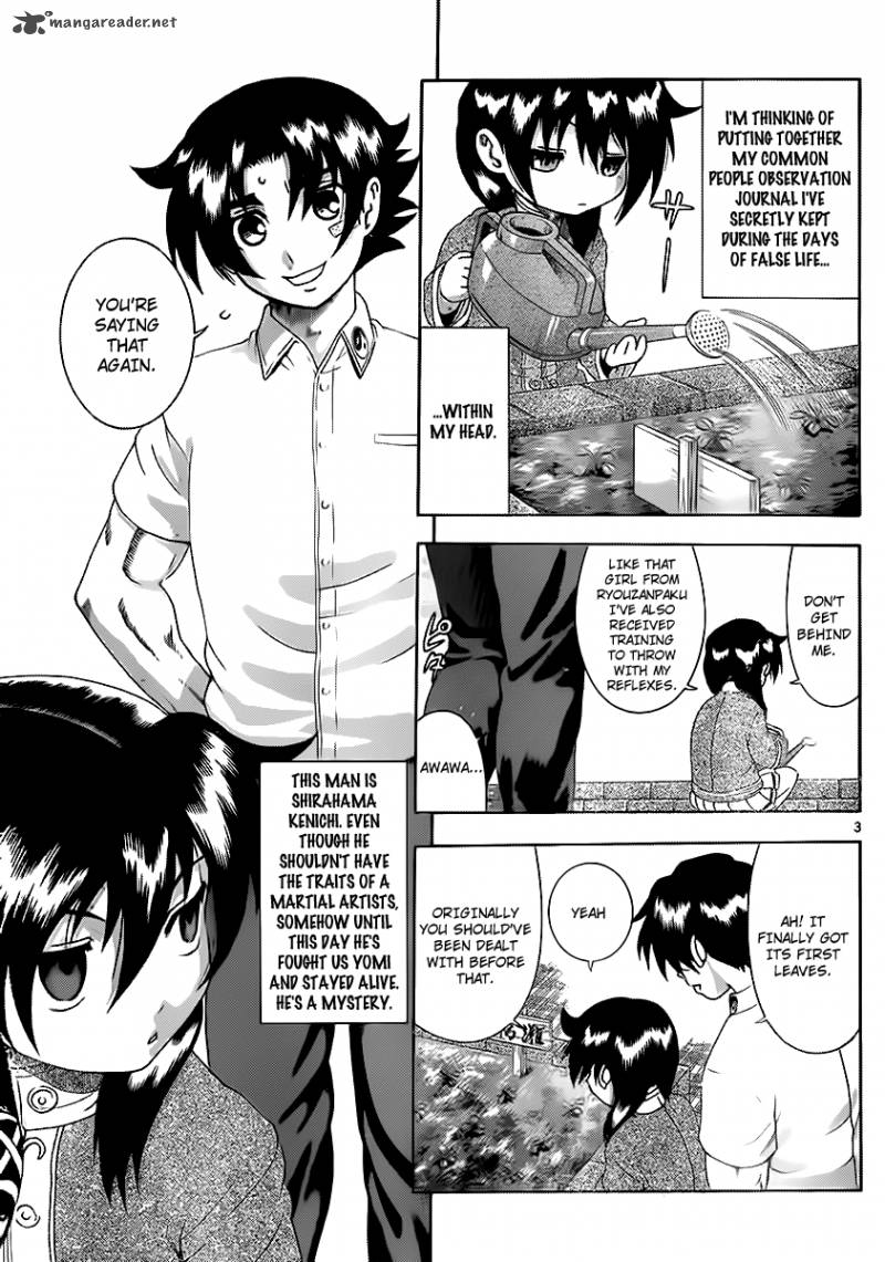historys_strongest_disciple_kenichi_424_4