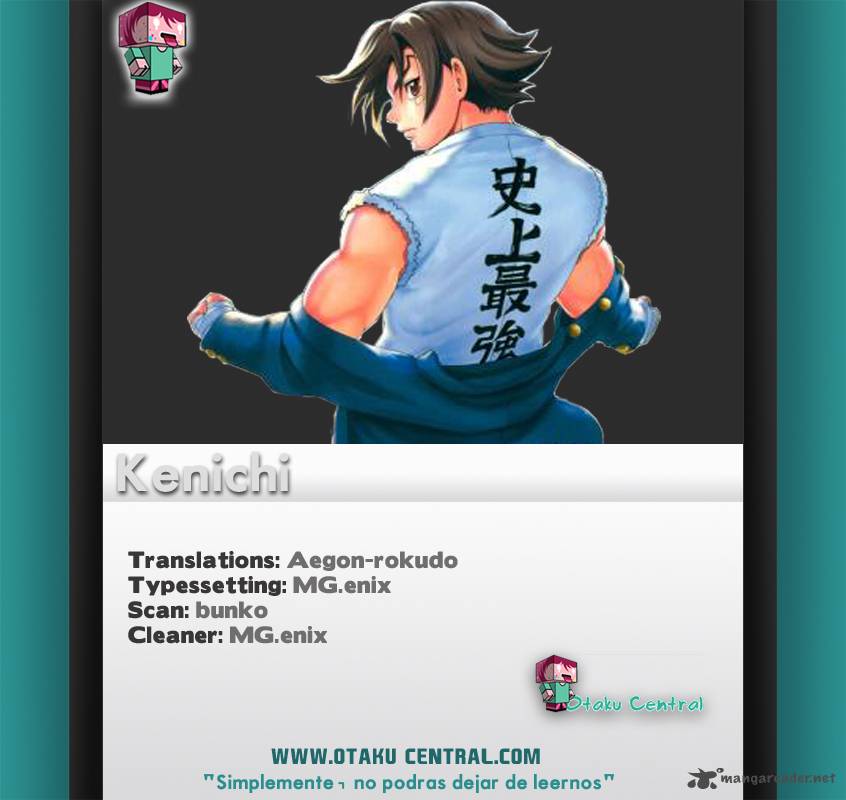 historys_strongest_disciple_kenichi_425_18