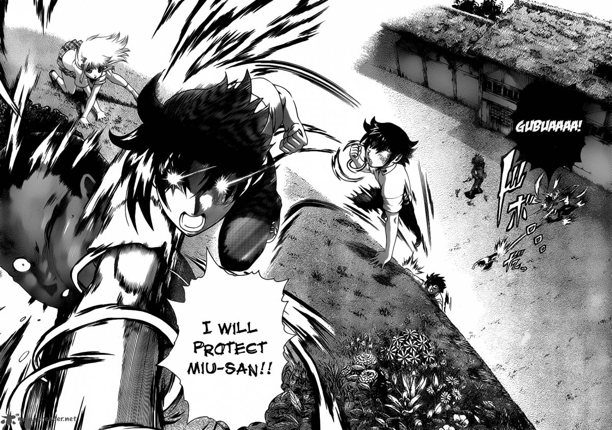 historys_strongest_disciple_kenichi_428_13
