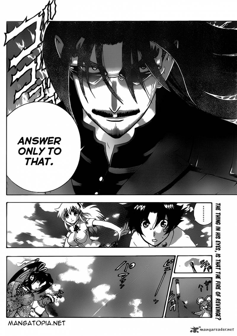 historys_strongest_disciple_kenichi_428_15