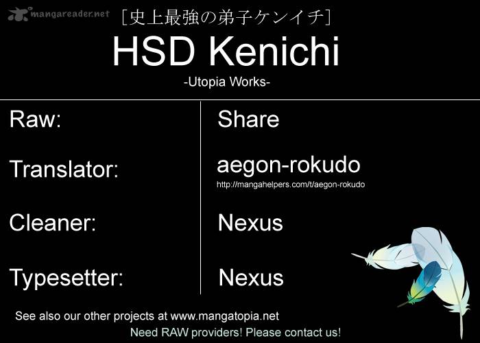 historys_strongest_disciple_kenichi_428_16