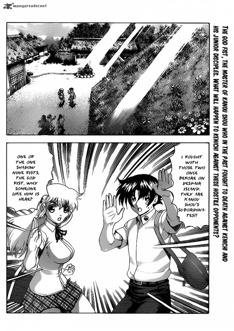 historys_strongest_disciple_kenichi_428_2