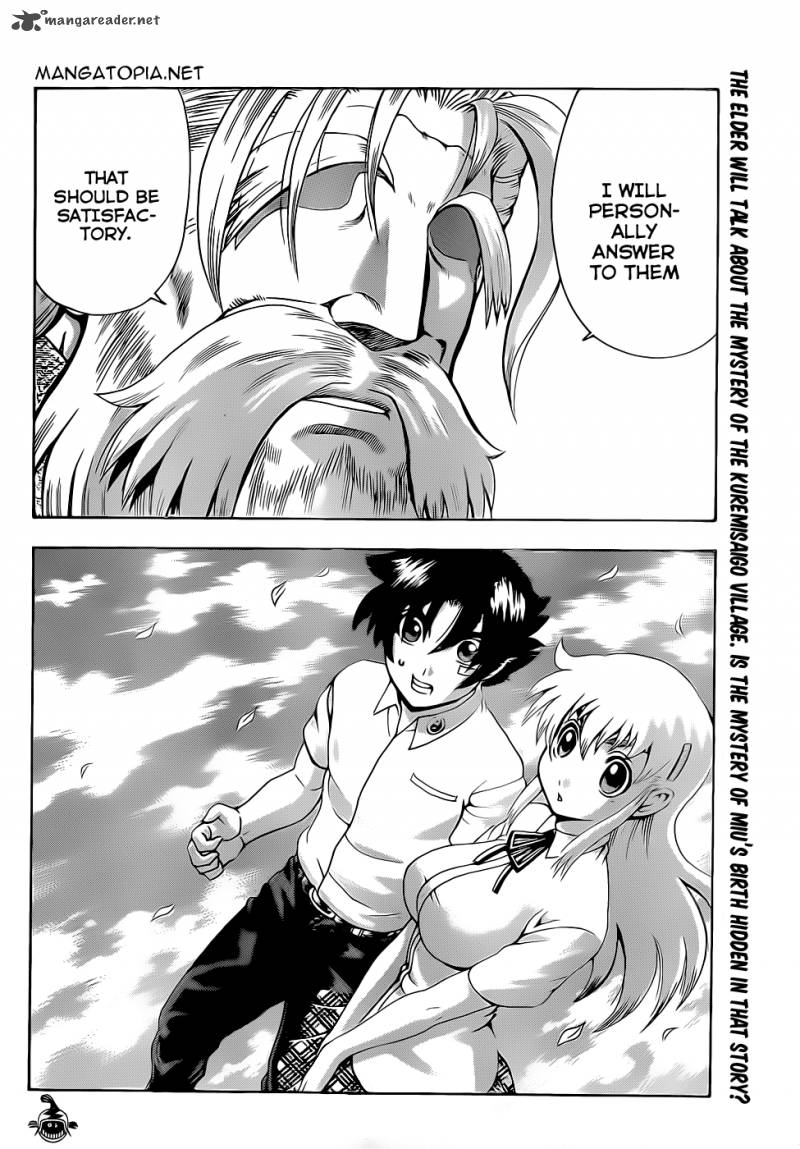 historys_strongest_disciple_kenichi_429_18