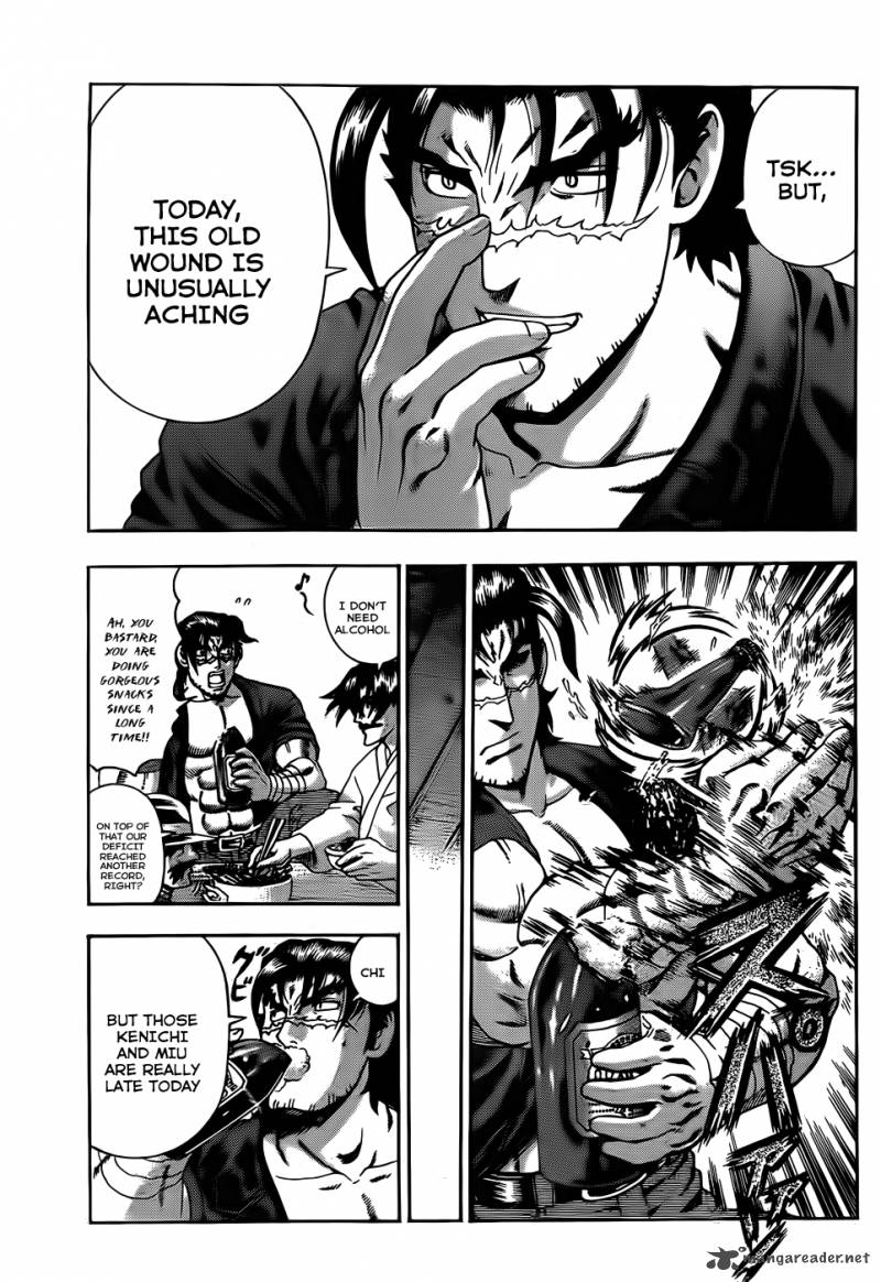 historys_strongest_disciple_kenichi_429_4