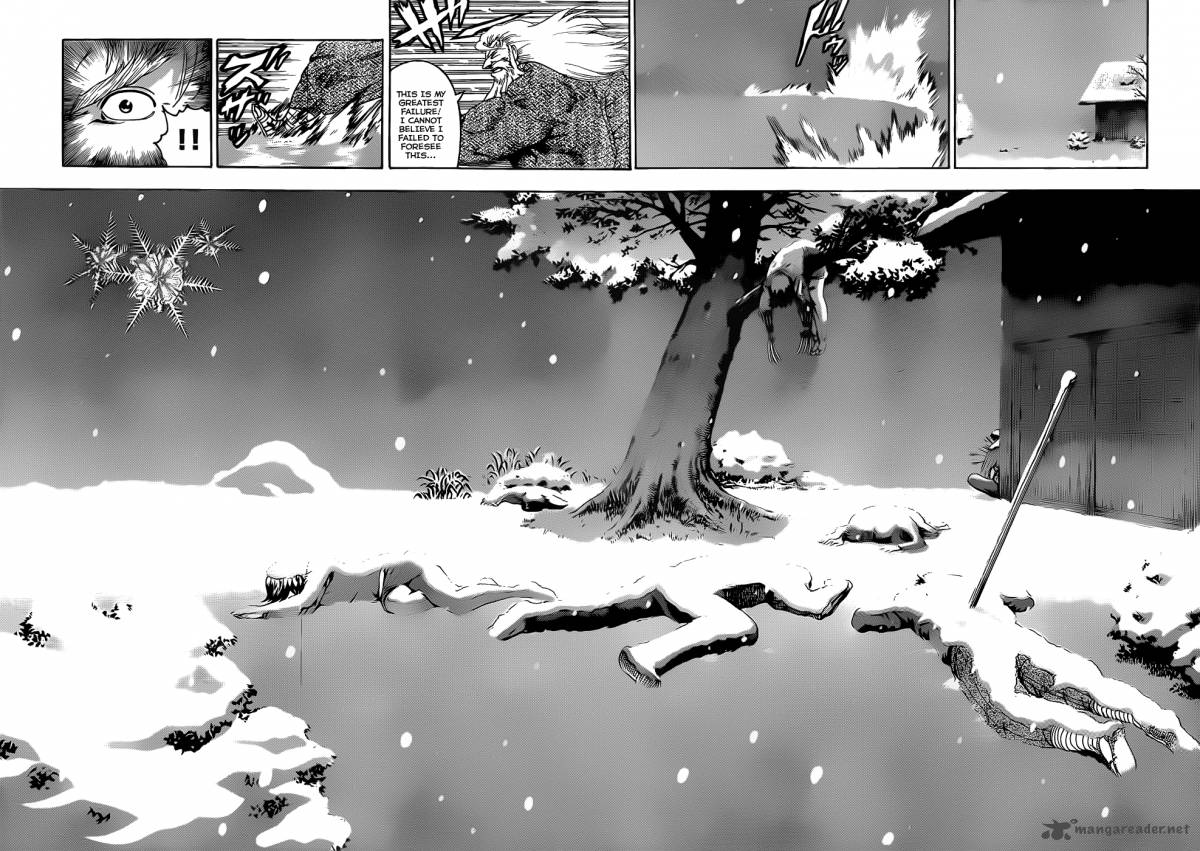 historys_strongest_disciple_kenichi_430_11
