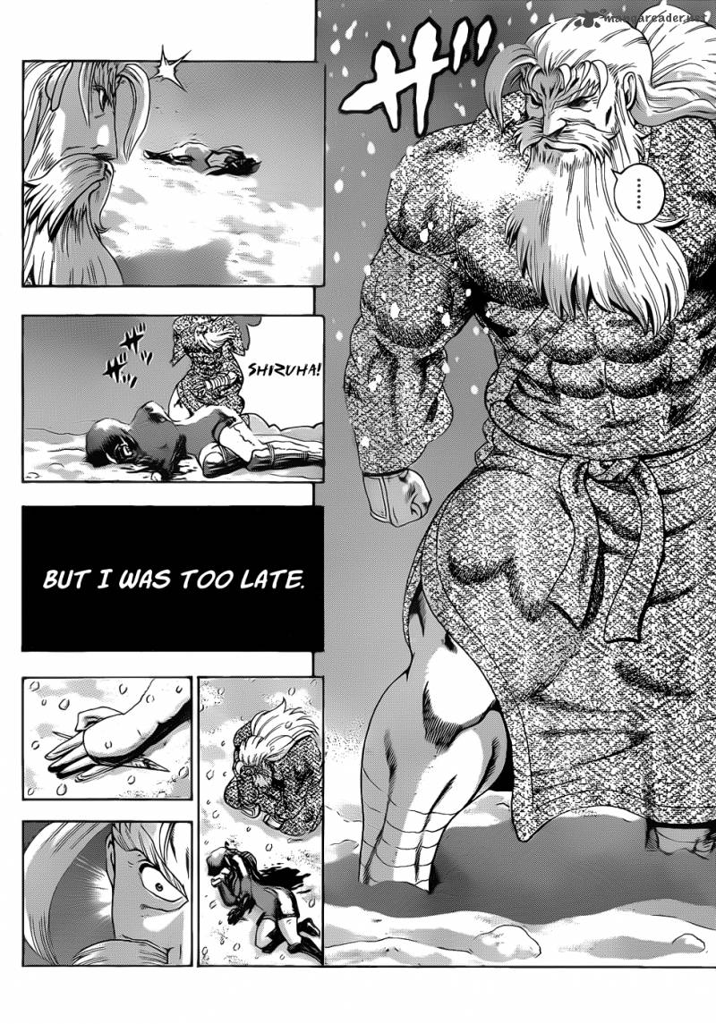 historys_strongest_disciple_kenichi_430_12