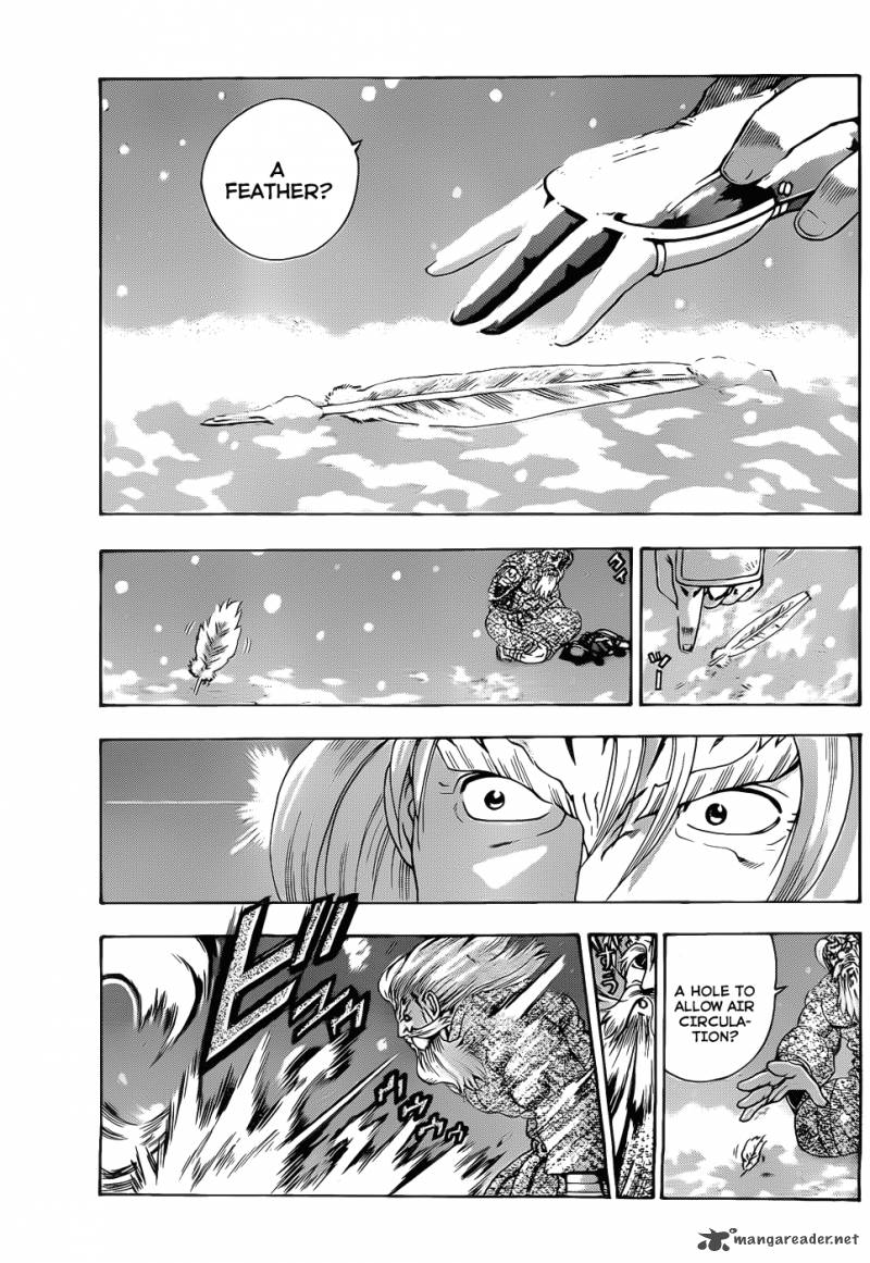 historys_strongest_disciple_kenichi_430_13