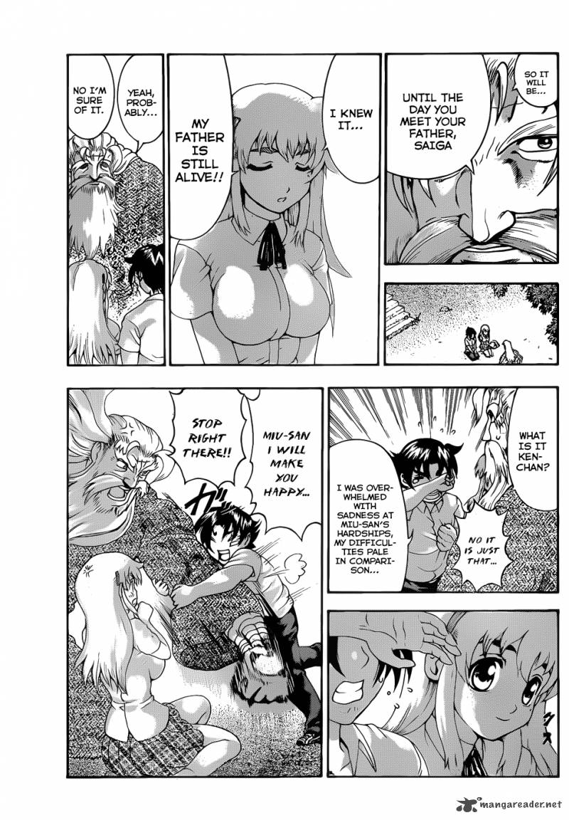 historys_strongest_disciple_kenichi_430_16