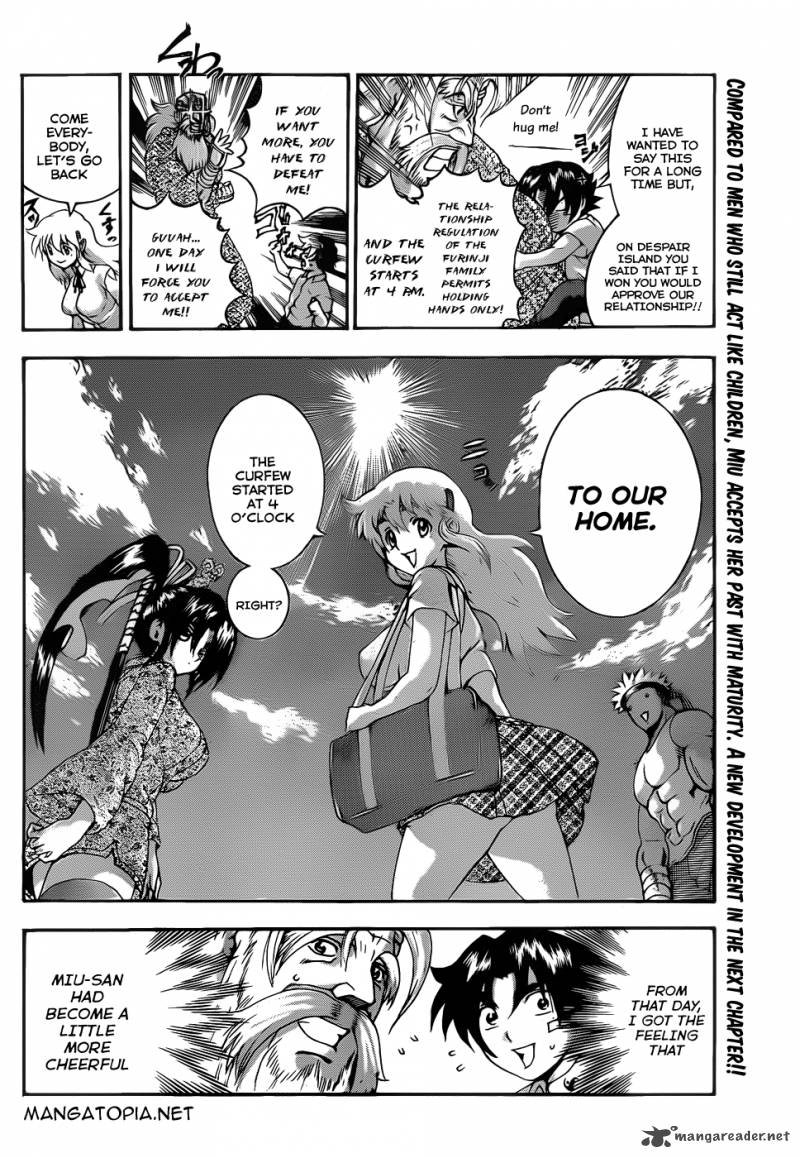 historys_strongest_disciple_kenichi_430_17