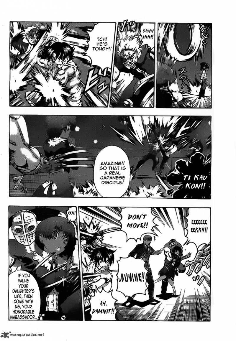 historys_strongest_disciple_kenichi_432_10