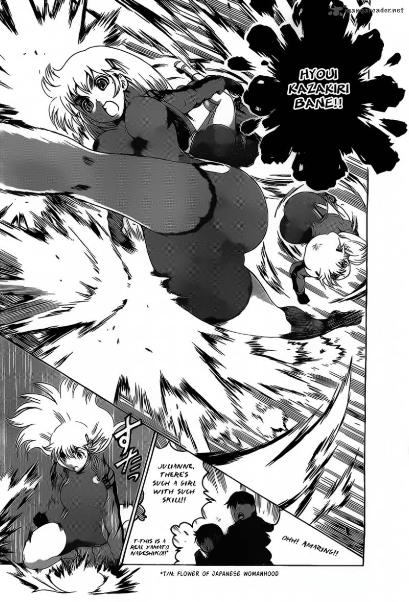 historys_strongest_disciple_kenichi_432_12