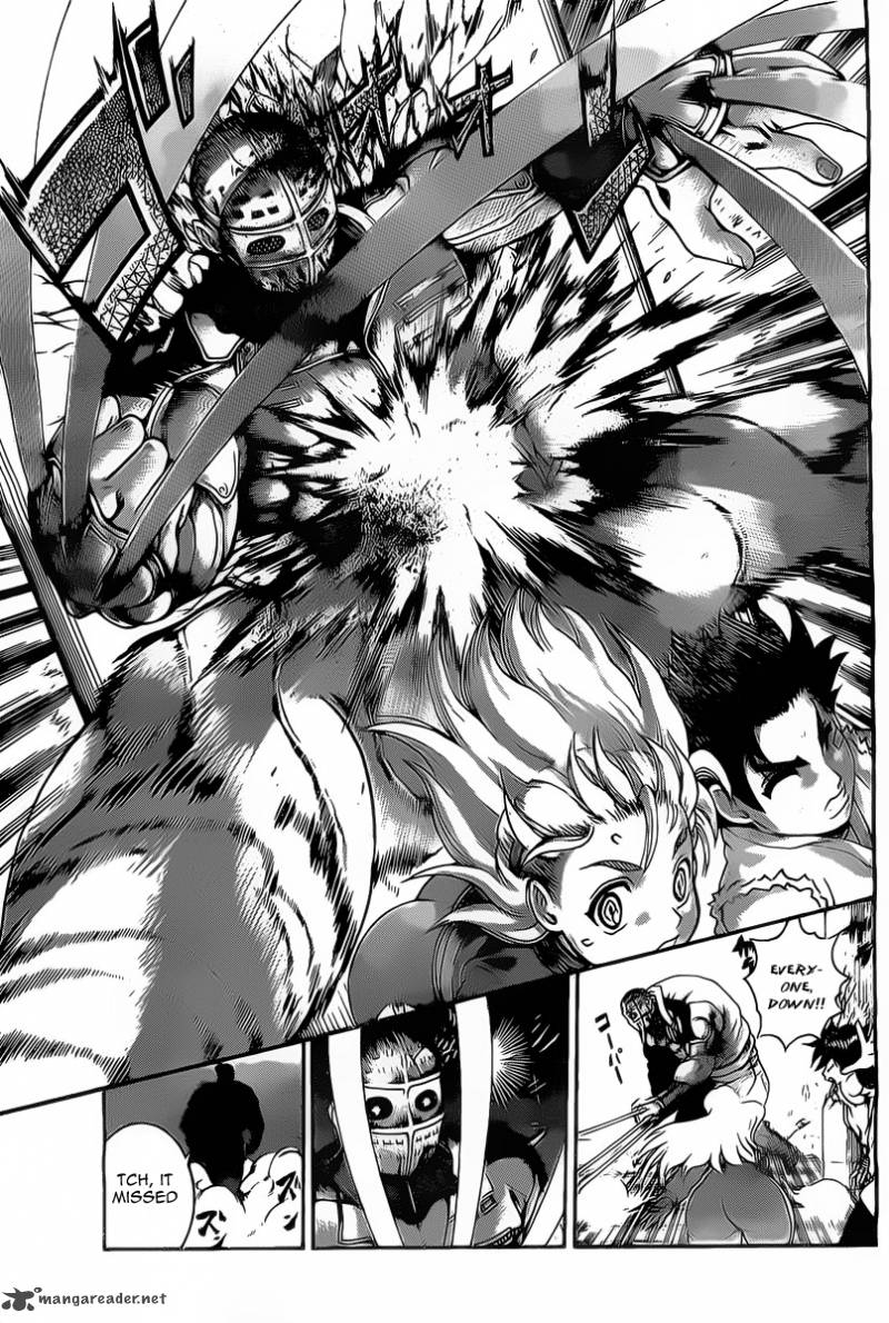 historys_strongest_disciple_kenichi_432_15