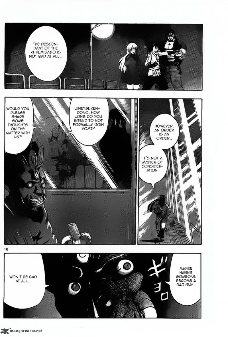 historys_strongest_disciple_kenichi_432_18