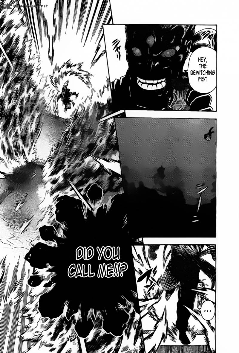 historys_strongest_disciple_kenichi_432_4