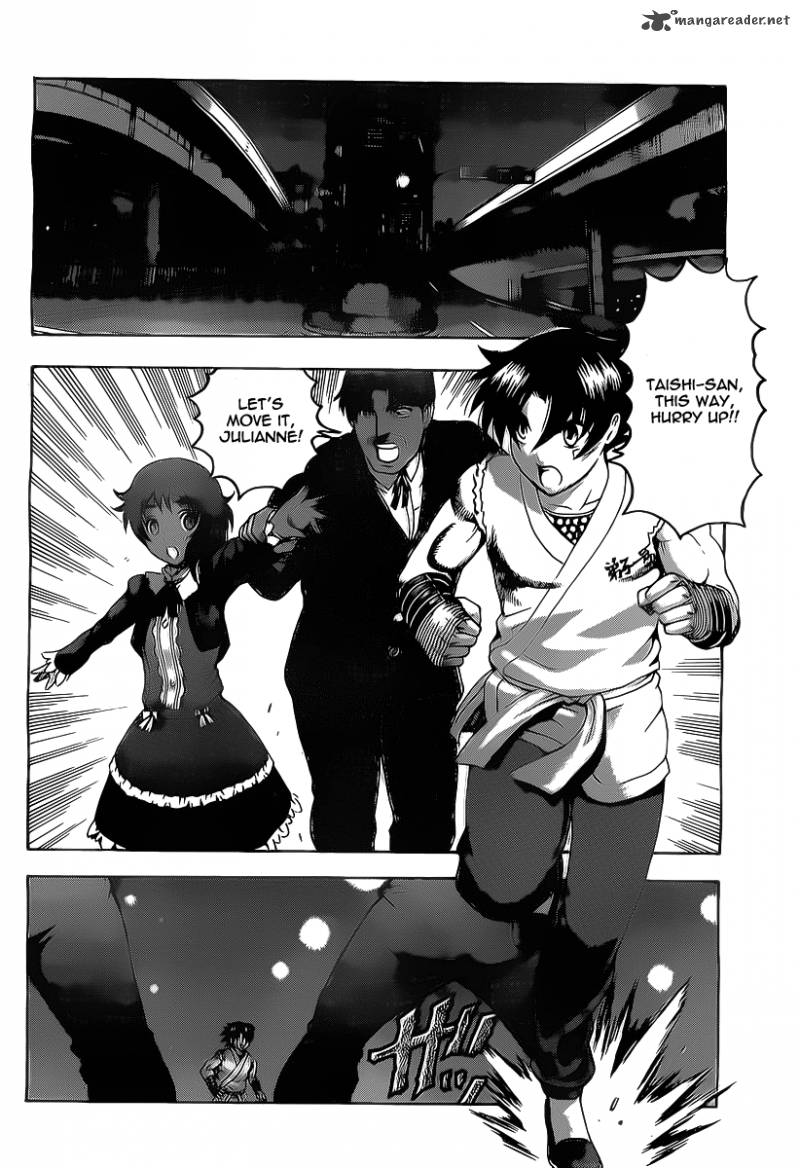 historys_strongest_disciple_kenichi_432_8