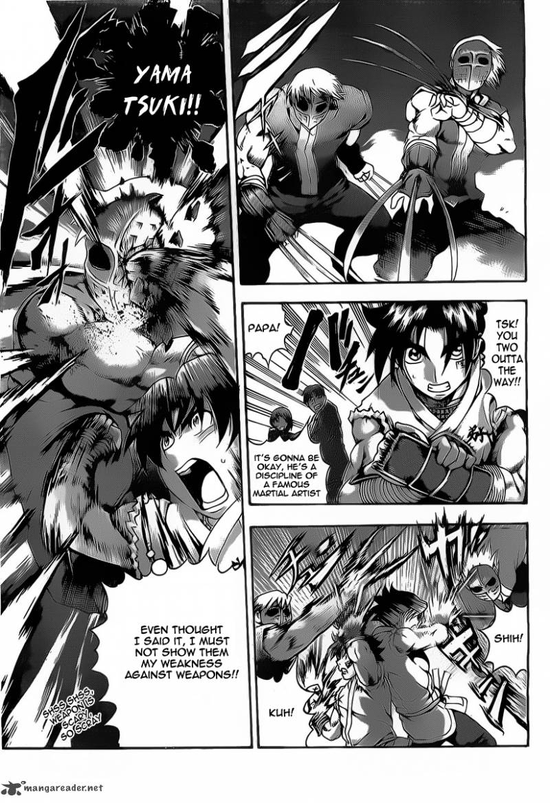 historys_strongest_disciple_kenichi_432_9