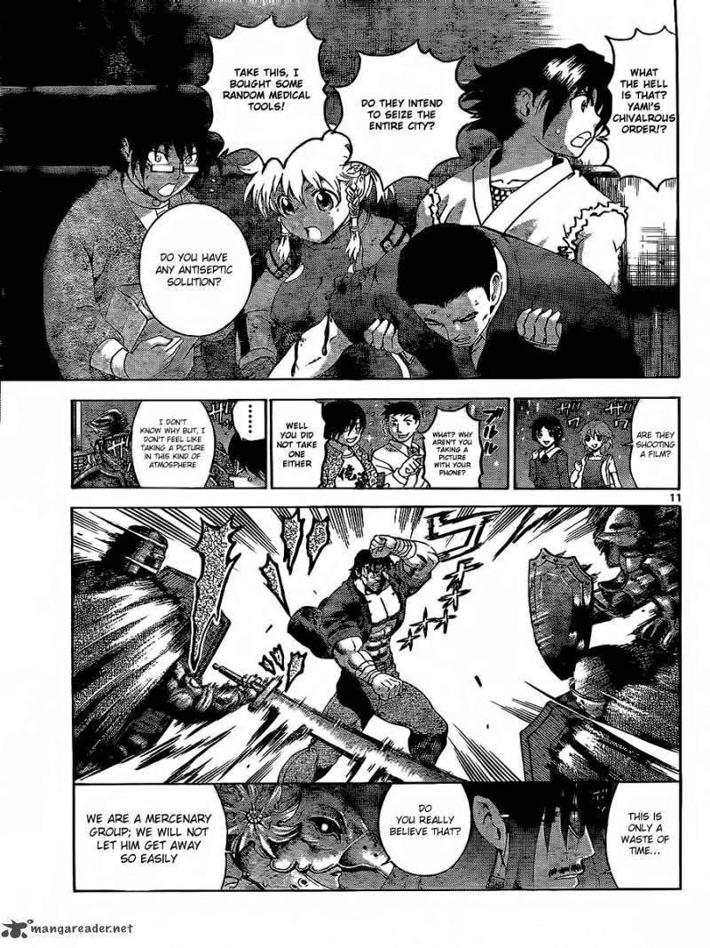 historys_strongest_disciple_kenichi_434_10